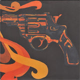 The Black Keys Chulahoma Front