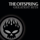 The Offspring Grestest Hits Front
