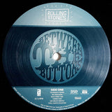 The Rolling Stones Between The Buttons Vinyl Side A
