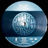 The Rolling Stones Between the Buttons Vinyl Side B