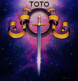 Toto Toto Front