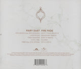 Tove Lo ‎Lady Wood Back