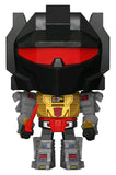 TRANSFORMERS - GRIMLOCK MT POP! EC21 RS