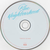 Troye Sivan ‎Blue Neighbourhood CD