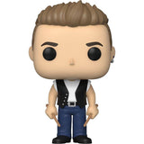 U2 - ZOO TV LARRY POP!