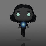UMBRELLA ACADEMY - VANYA GW POP! RS