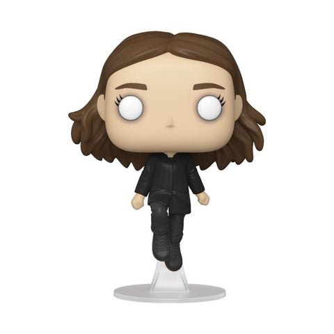 UMBRELLA ACADEMY - VANYA HARGREAVES (S2) POP!