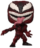 VENOM 2 - CARNAGE POP!
