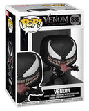 VENOM 2 - VENOM POP!