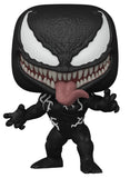 VENOM 2 - VENOM POP!