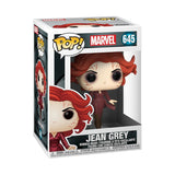 X-MEN (2000) - JEAN GREY 20TH ANNIV POP!