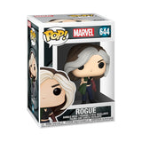X-MEN (2000) - ROGUE 20TH ANNIV POP!